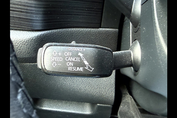 Škoda Kodiaq 1.5 TSI Limited Edition Navi, Camera, App Connect, Sfeerverlichting