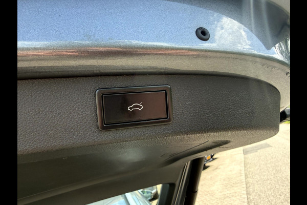 Škoda Kodiaq 1.5 TSI Limited Edition Navi, Camera, App Connect, Sfeerverlichting