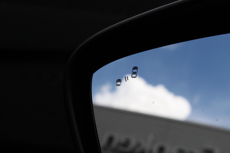 Ford Kuga 2.5 PHEV ST-Line X | Panoramadak | Trekhaak | BLIS | B&O | Full Options