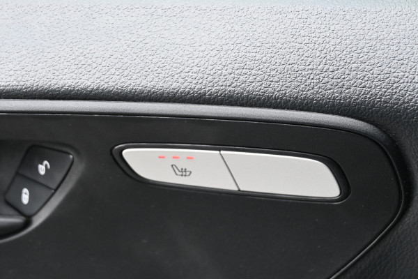 Mercedes-Benz Vito 116 CDI L3 Pro Navigatie met camera, Winterpakket