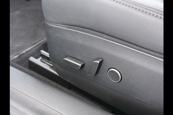 Tesla Model 3 Standard RWD Plus LFP Accu SOH 90,5% Warmtepomp Lmv 19" Elek.Achterklep Leder Panoramadak Navi Ecc Camera's Navi Ecc Pdc Traffic Aware Cruise + Aut.Sturen Lmv Led Elek.Stoelen+Memory+Verwarmd Dealeronderhouden Origineel Nederlandse Auto Garantie op Accu en Motor tot 21-6-2030/160.000km