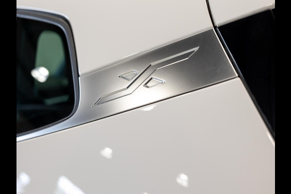 Seat Arona 1.0 TSI FR Business Connect / 110pk / Trekhaak / Dodehoek herkenning / Stoelverwarming /