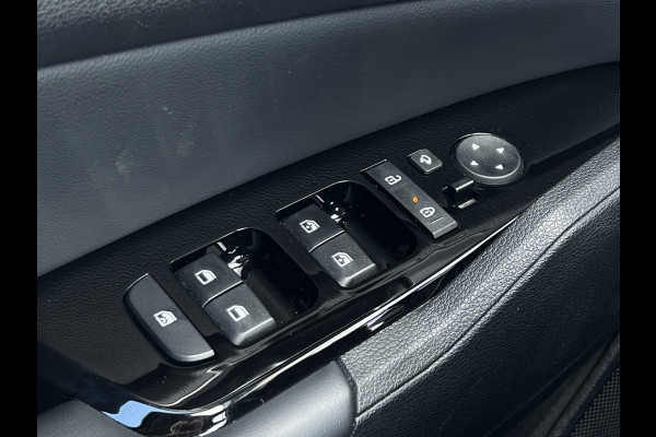 Kia Sportage 1.6 T-GDi Plug-in Hybrid AWD DynamicPlusLine | Navi | Virtual Cockpit | 360 Camera | 19 inch