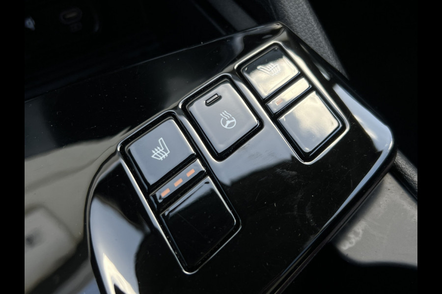 Kia Sportage 1.6 T-GDi Plug-in Hybrid AWD DynamicPlusLine | Navi | Virtual Cockpit | 360 Camera | 19 inch