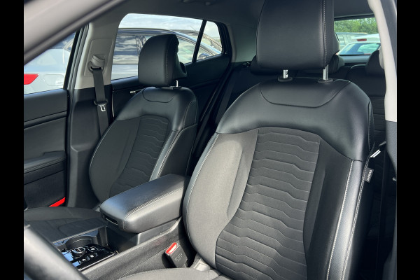 Kia Sportage 1.6 T-GDi Plug-in Hybrid AWD DynamicPlusLine | Navi | Virtual Cockpit | 360 Camera | 19 inch