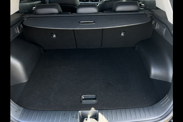 Kia Sportage 1.6 T-GDi Plug-in Hybrid AWD DynamicPlusLine | Navi | Virtual Cockpit | 360 Camera | 19 inch