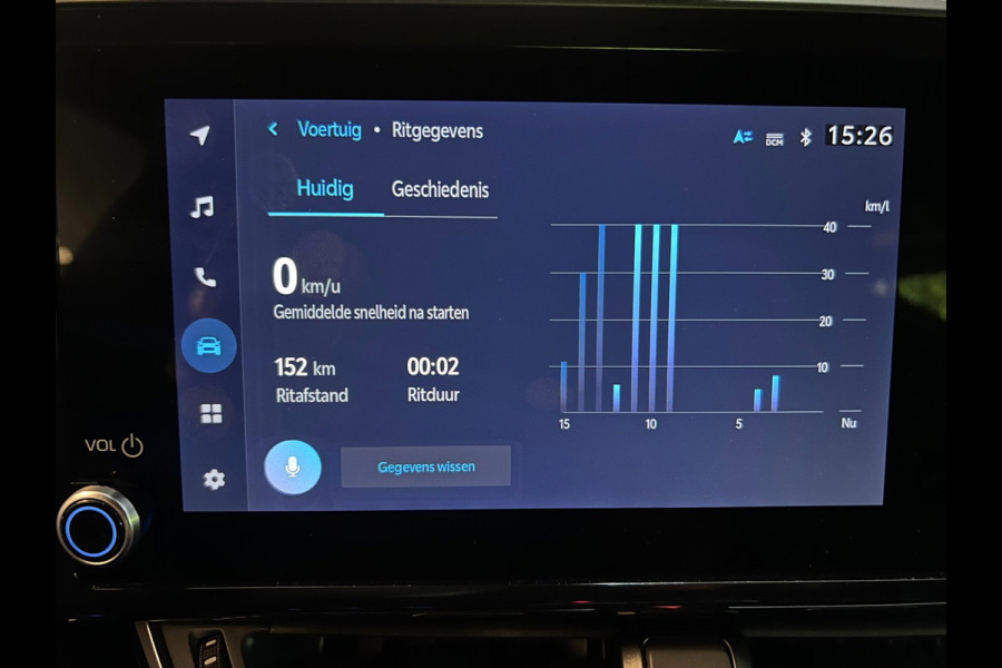 Toyota C-HR 1.8 Hybrid Bi-Tone NAVI/LED/DAB/CRUISE/ECC/PDC/CARPLAY/CAM///