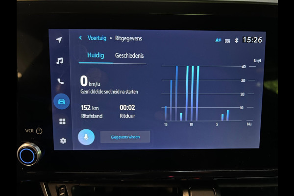 Toyota C-HR 1.8 Hybrid Bi-Tone NAVI/LED/DAB/CRUISE/ECC/PDC/CARPLAY/CAM///