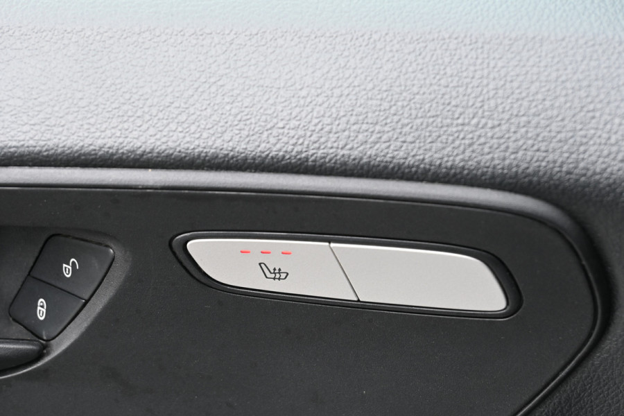 Mercedes-Benz Vito 116 CDI L3 Pro MBUX met navigatie, Winterpakket, Etc.