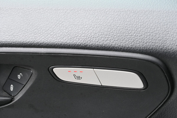 Mercedes-Benz Vito 116 CDI L3 Pro MBUX met navigatie, Winterpakket, Etc.