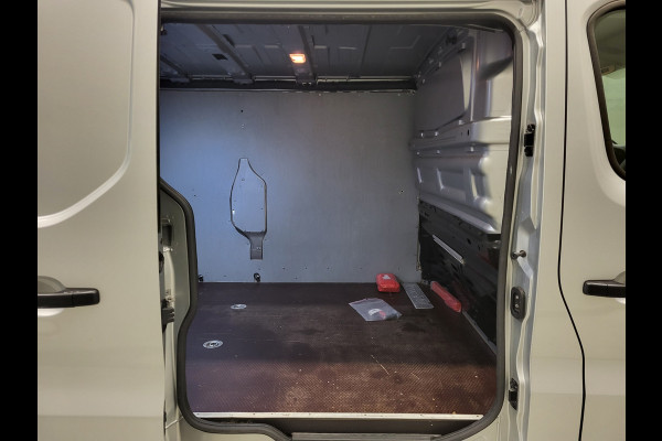 Opel Vivaro 1.6CDTI 120pk L2/H1 Euro 6!
