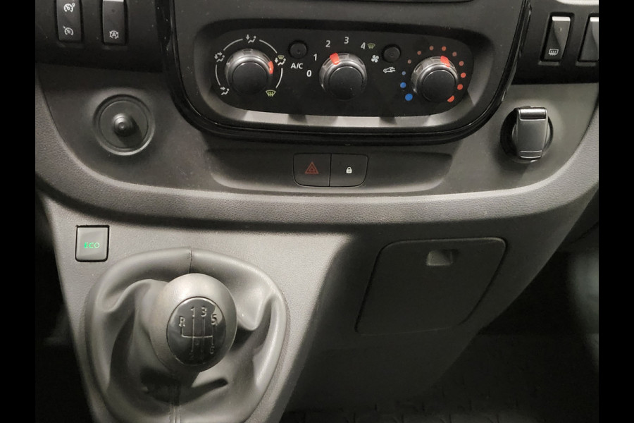 Opel Vivaro 1.6CDTI 120pk L2/H1 Euro 6!