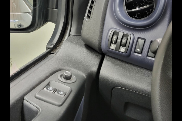 Opel Vivaro 1.6CDTI 120pk L2/H1 Euro 6!
