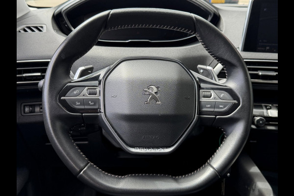 Peugeot 3008 1.2 PureTech Active Business - AUTOMAAT - 68.000 KM I Apple CarPlay / Navigatie I Airco I LED I Dealer onderhouden