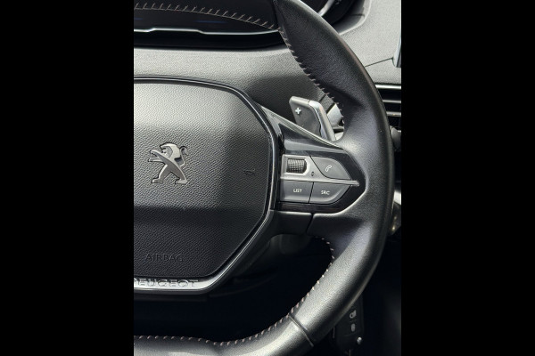 Peugeot 3008 1.2 PureTech Active Business - AUTOMAAT - 68.000 KM I Apple CarPlay / Navigatie I Airco I LED I Dealer onderhouden