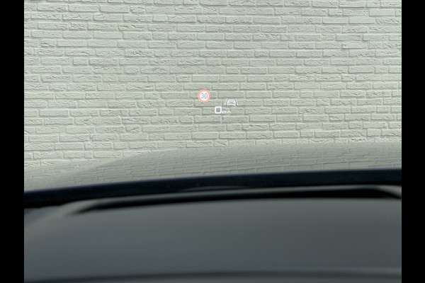 Audi Q7 60 TFSI e 335Kw Competition S-line Luchtvering Led Leder Camera Pdc Bose Adapt-Cruise Memory Seats