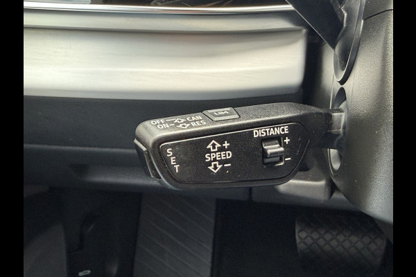 Audi Q7 60 TFSI e 335Kw Competition S-line Luchtvering Led Leder Camera Pdc Bose Adapt-Cruise Memory Seats