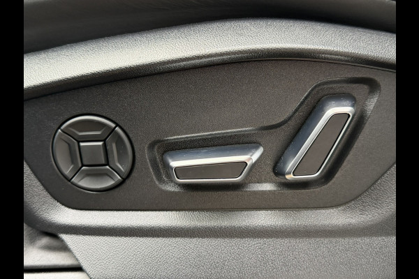 Audi Q7 60 TFSI e 335Kw Competition S-line Luchtvering Led Leder Camera Pdc Bose Adapt-Cruise Memory Seats