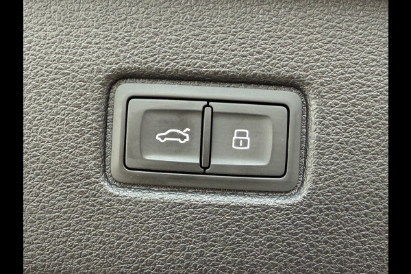 Audi Q7 60 TFSI e 335Kw Competition S-line Luchtvering Led Leder Camera Pdc Bose Adapt-Cruise Memory Seats
