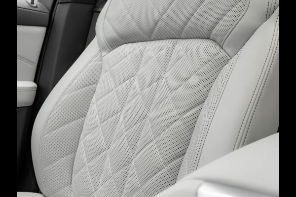 BMW X5 xDrive45e M-Sport - Pano - Comfortzetels - Trekhaak - Ventilatie + Massagezetels