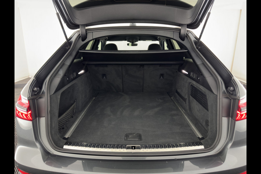 Audi S6 Avant TDI Quattro Aut. *LEATHER-ALCANTARA | MATRIX-LED | ADAPTIVE-CRUISE | BLINDSPOT | TOPVIEW | MEMORY-PACK | HEATED-SPORTSEATS | KEYLESS | DIGI-COCKPIT | SHIFTPADDLES | NAVI-FULLMAP | DAB | ECC | PDC | 21'