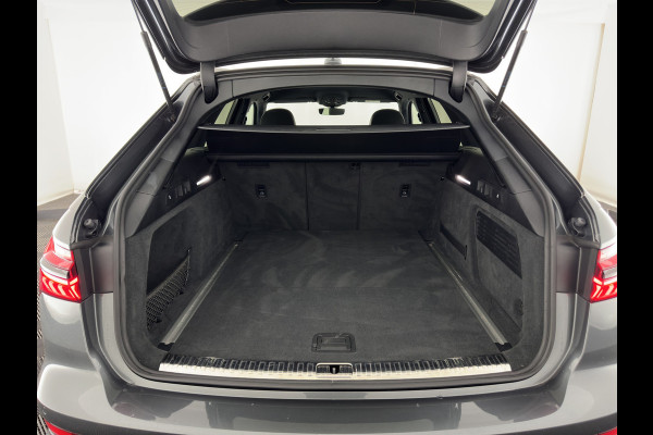 Audi S6 Avant TDI Quattro Aut. *LEATHER-ALCANTARA | MATRIX-LED | ADAPTIVE-CRUISE | BLINDSPOT | TOPVIEW | MEMORY-PACK | HEATED-SPORTSEATS | KEYLESS | DIGI-COCKPIT | SHIFTPADDLES | NAVI-FULLMAP | DAB | ECC | PDC | 21'