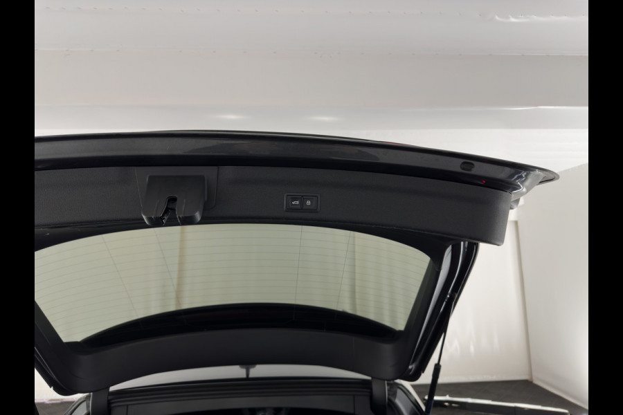 Audi S6 Avant TDI Quattro Aut. *LEATHER-ALCANTARA | MATRIX-LED | ADAPTIVE-CRUISE | BLINDSPOT | TOPVIEW | MEMORY-PACK | HEATED-SPORTSEATS | KEYLESS | DIGI-COCKPIT | SHIFTPADDLES | NAVI-FULLMAP | DAB | ECC | PDC | 21'