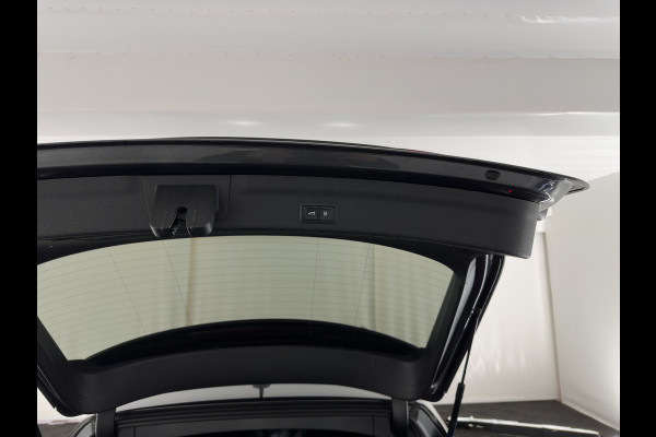 Audi S6 Avant TDI Quattro Aut. *LEATHER-ALCANTARA | MATRIX-LED | ADAPTIVE-CRUISE | BLINDSPOT | TOPVIEW | MEMORY-PACK | HEATED-SPORTSEATS | KEYLESS | DIGI-COCKPIT | SHIFTPADDLES | NAVI-FULLMAP | DAB | ECC | PDC | 21'