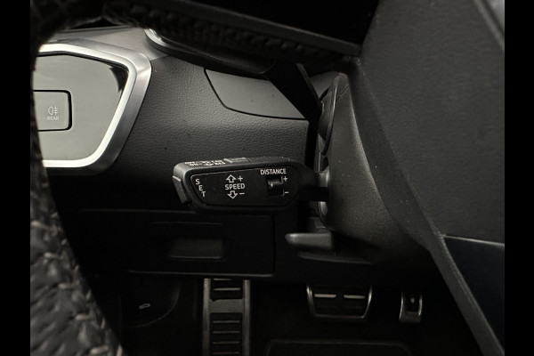 Audi S6 Avant TDI Quattro Aut. *LEATHER-ALCANTARA | MATRIX-LED | ADAPTIVE-CRUISE | BLINDSPOT | TOPVIEW | MEMORY-PACK | HEATED-SPORTSEATS | KEYLESS | DIGI-COCKPIT | SHIFTPADDLES | NAVI-FULLMAP | DAB | ECC | PDC | 21'