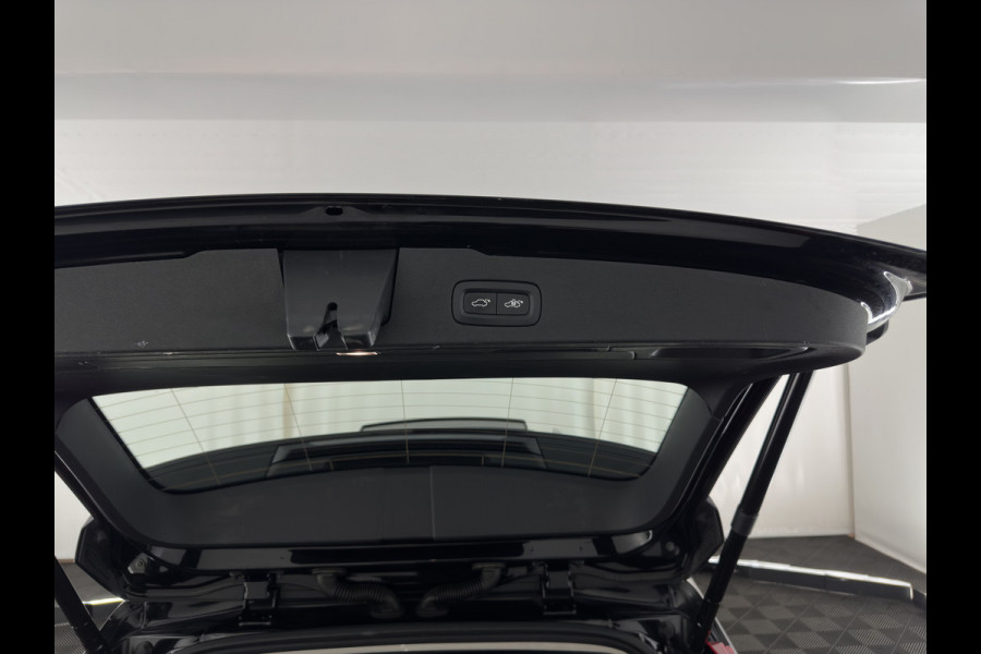 Volvo V60 2.0 T6 Recharge AWD Inscription (Plug-in) (INCL-BTW) Aut. *PANO | LEATHER | FULL-LED | MEMORY-PACK | KEYLESS | DIGI-COCKPIT | NAVI-FULLMAP | HEATED-SPORTSEATS | ECC | CRUISE | DAB | TOWBAR | 19''ALU*