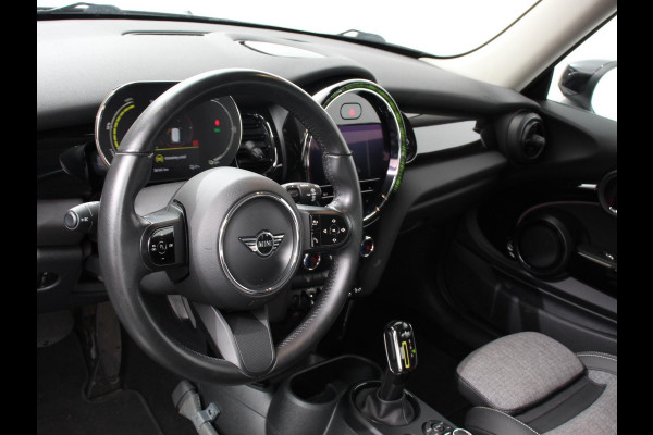 MINI Mini Electric Business Edition Automaat 33 kWh SOH 95% Navigatie Climate Control  Lichtmetalen Velgen  Dab Parkeer sensoren Cruise Control
