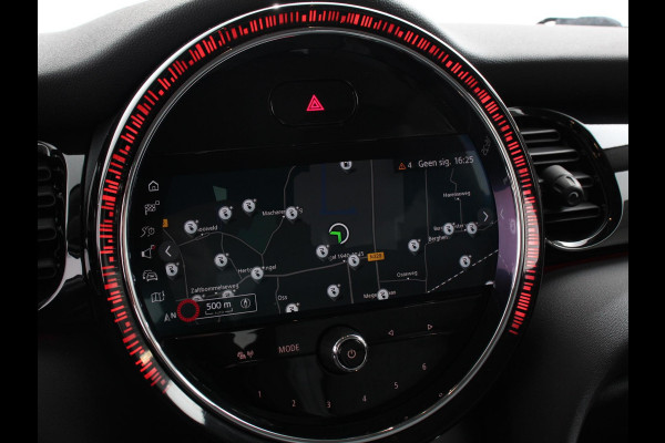 MINI Mini Electric Business Edition Automaat 33 kWh SOH 95% Navigatie Climate Control  Lichtmetalen Velgen  Dab Parkeer sensoren Cruise Control