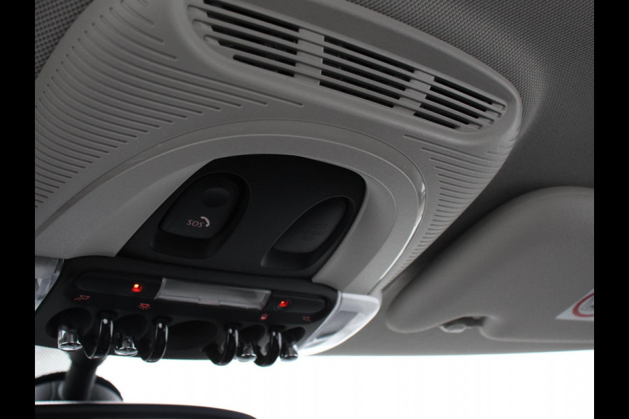 MINI Mini Electric Business Edition Automaat 33 kWh SOH 95% Navigatie Climate Control  Lichtmetalen Velgen  Dab Parkeer sensoren Cruise Control