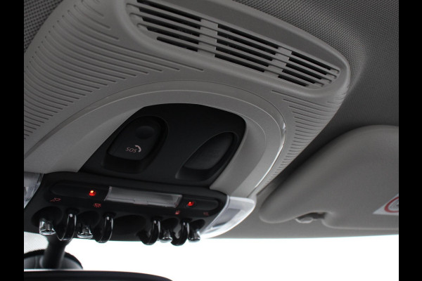 MINI Mini Electric Business Edition Automaat 33 kWh SOH 95% Navigatie Climate Control  Lichtmetalen Velgen  Dab Parkeer sensoren Cruise Control