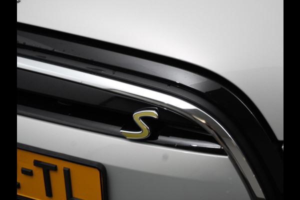 MINI Mini Electric Business Edition Automaat 33 kWh SOH 95% Navigatie Climate Control  Lichtmetalen Velgen  Dab Parkeer sensoren Cruise Control