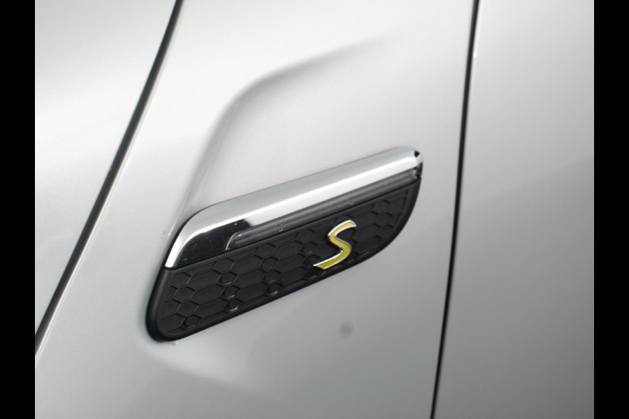 MINI Mini Electric Business Edition Automaat 33 kWh SOH 95% Navigatie Climate Control  Lichtmetalen Velgen  Dab Parkeer sensoren Cruise Control