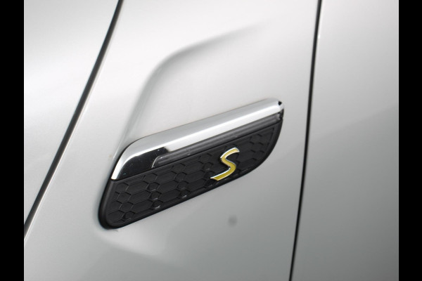 MINI Mini Electric Business Edition Automaat 33 kWh SOH 95% Navigatie Climate Control  Lichtmetalen Velgen  Dab Parkeer sensoren Cruise Control