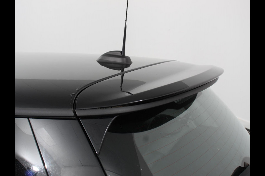 MINI Mini Electric Business Edition Automaat 33 kWh SOH 95% Navigatie Climate Control  Lichtmetalen Velgen  Dab Parkeer sensoren Cruise Control