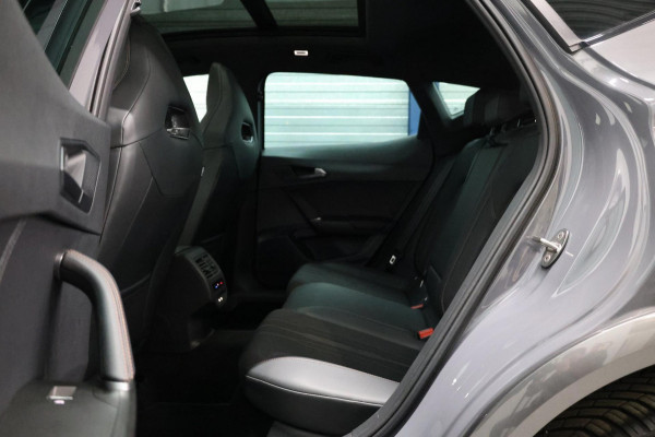 CUPRA Formentor 2.0 TSI 4DRIVE 310+PK LED/VIRTUAL/SFEER/STUUR+S.VERWARMING+MEMORY/19"/KEYLESS/CAM/ACC/ECC/12 MDN GARANTIE