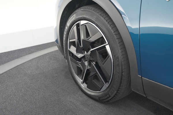 Peugeot 408 Hybrid 145 e-DCS6 GT | 360 Camera | Alcantara Pakket | Adaptieve Cruise Control | Elektrische Kofferklep
