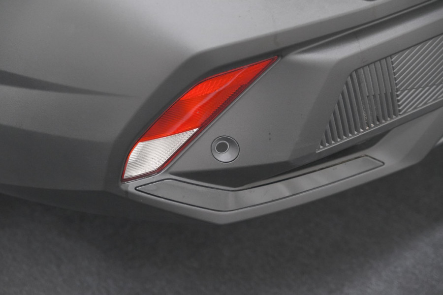 Peugeot 408 Hybrid 145 e-DCS6 GT | 360 Camera | Alcantara Pakket | Adaptieve Cruise Control | Elektrische Kofferklep