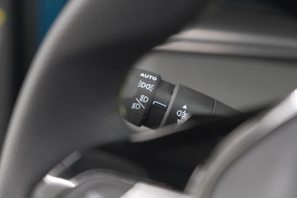 Peugeot 408 Hybrid 145 e-DCS6 GT | 360 Camera | Alcantara Pakket | Adaptieve Cruise Control | Elektrische Kofferklep