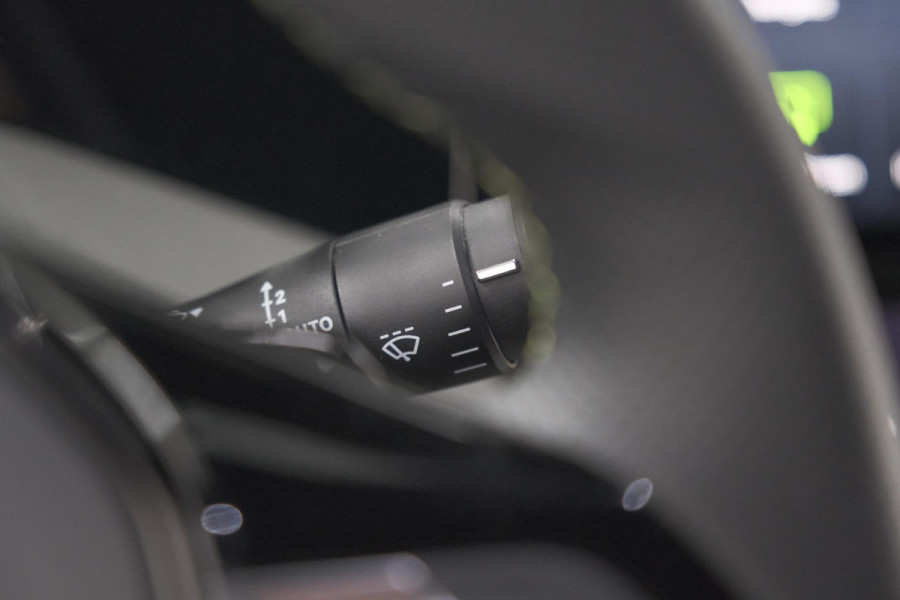 Peugeot 408 Hybrid 145 e-DCS6 GT | 360 Camera | Alcantara Pakket | Adaptieve Cruise Control | Elektrische Kofferklep