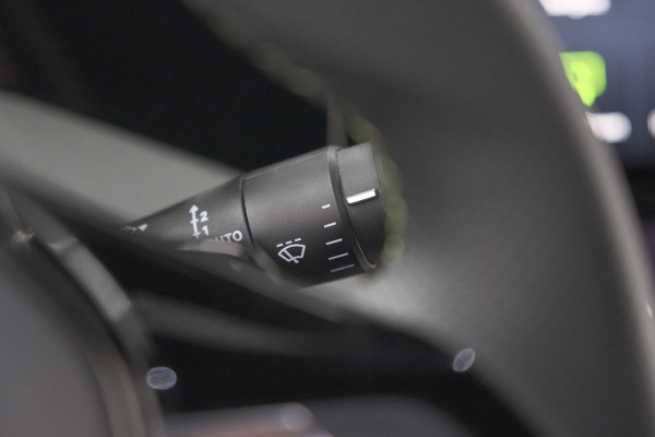 Peugeot 408 Hybrid 145 e-DCS6 GT | 360 Camera | Alcantara Pakket | Adaptieve Cruise Control | Elektrische Kofferklep