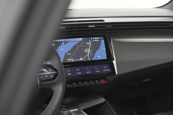 Peugeot 408 Hybrid 145 e-DCS6 GT | 360 Camera | Alcantara Pakket | Adaptieve Cruise Control | Elektrische Kofferklep