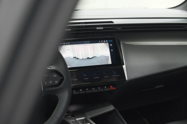 Peugeot 408 Hybrid 145 e-DCS6 GT | 360 Camera | Alcantara Pakket | Adaptieve Cruise Control | Elektrische Kofferklep