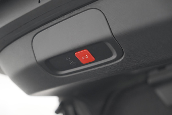 Peugeot 408 Hybrid 145 e-DCS6 GT | 360 Camera | Alcantara Pakket | Adaptieve Cruise Control | Elektrische Kofferklep