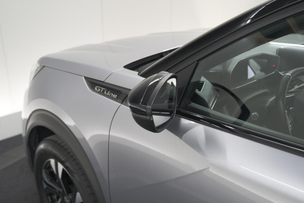 Peugeot 2008 PureTech 130 GT-Line | Camera | Adaptieve Cruise Control | Navigatie | Climate Control
