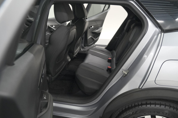 Peugeot 2008 PureTech 130 GT-Line | Camera | Adaptieve Cruise Control | Navigatie | Climate Control