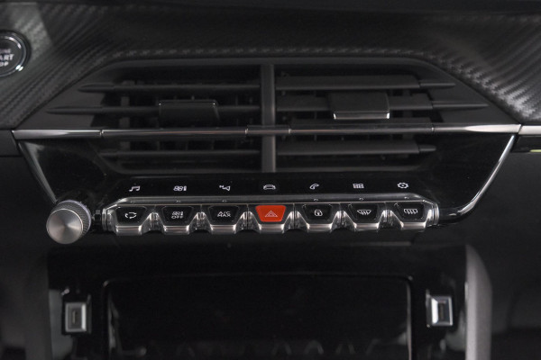 Peugeot 2008 PureTech 130 GT-Line | Camera | Adaptieve Cruise Control | Navigatie | Climate Control